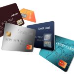 クレジットカード現金化のメリットをご紹介！