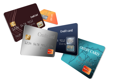 クレジットカード現金化のメリットをご紹介！